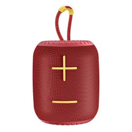 ENCEINTE BLUETOOTH Y526 RED AWEI