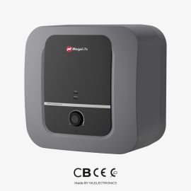 CHAUFFE-EAU ELEC SLIM DECO ML-CVMS1-30L MEGALIFE
