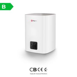 CHAUFFE-EAU ELEC MINI SLIM ML-SVMW1-15L MEGALIFE