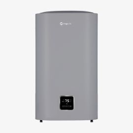 CHAUFFE-EAU ELEC SLIM ML-FVDS1-80L SILVER MEGALIF