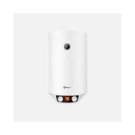 CHAUFFE-EAU ELEC VERTICALE -ML-RVDW1-30L MEGALIFE