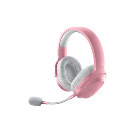 CASQUE SFIL BARACUDA PINK RZ04-04430300-R3M1 RAZE