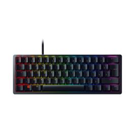 CLV HUNTSMAN MINIRED SWT RZ03-03391200-R3F1 RAZER