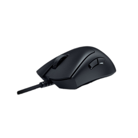 MOUSE DEATHADDER V3 RZ01-04640100-R3M1 RAZER
