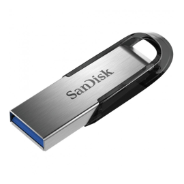 CLE USB 3.0 SDCZ73-032G-G46 ULTFL USB 3.0 SANDISK