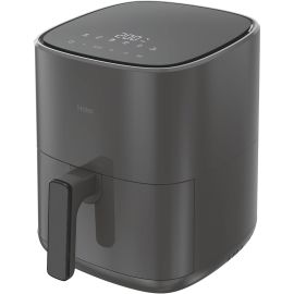 FRITEUSE AIR FRYER HAF5P 011 HAIER