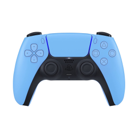 MANETTE PS5 DUALSNSE CFI-ZCT1W05X BLUE SONY