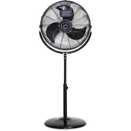 VENTILATEUR SUR PIED MONTREAL UFESA