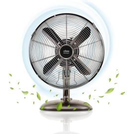 VENTILATEUR DE TABLE MICHIGAN 40W 30CM UFESA