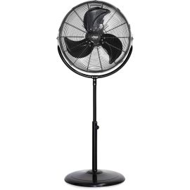 VENTILATEUR SUR PIED FF1450QUEBEC 120W 45CM UFESA