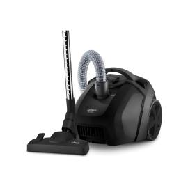 ASPIRATEUR AVEC SAC AC3090 ANTEK 900W UFESA