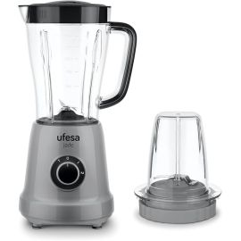 BLENDER EN PLASTIQUE BS4709 JADE 500W 1,5L UFESA