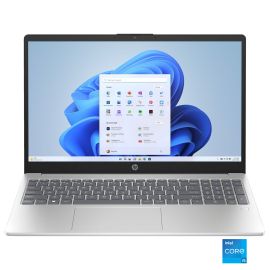 9D6W0EA HP 15 I5-1334U 15,6"FHD 8 GO 512 GOW11H