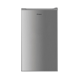 TABLE TOP COHS 38FW15 120L A+ BLC CANDY