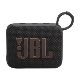 ENCEINTE GO 4 NOIR JBL
