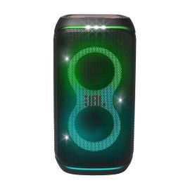 ENCEINTE PARTYBOX CLUB 120 JBL