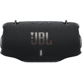 ENCEINTE XTREME 4 NOIR JBL