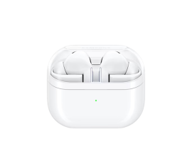 ECOUTEURS GALAXY BUDS 3 WHITE SAMSUNG