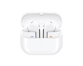 ECOUTEURS GALAXY BUDS 3 PRO WHITE SAMSUNG