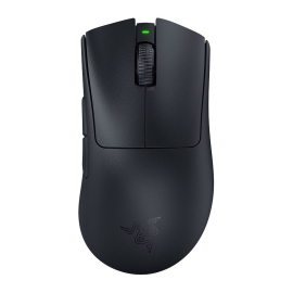 SOURIS GM SF DETHADERV3PRO RZ01-04630100 BLK RAZE