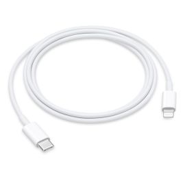 CABLE USBC TO LIGHTNING 1M MUQ93 APPLE