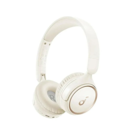 CASQUE H30I BLC SOUNDCORE