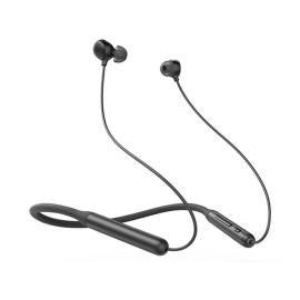 ECOUTEURS LIFE U2I NOIR SOUNDCORE