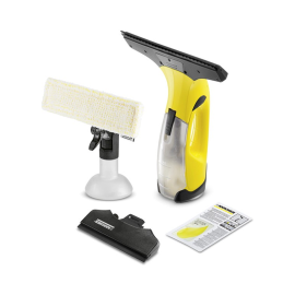 NETTOYEUR DE VITRES WV2 PLUS N KARCHER