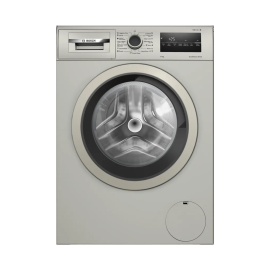 MAL SERIE 4 WAN2420XME 8KG 1200T INOX BOSCH