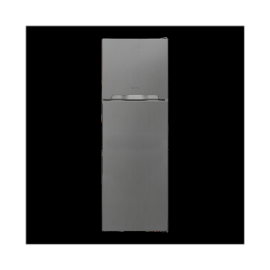 REF NF-343 A+ 332L INOX  SIERA