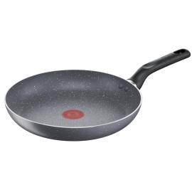 POELE 20CM COOK NATURAL B2260295/94 TEFAL