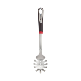CUILLERE A PATES INOX INGENIO K1180814 TEFAL