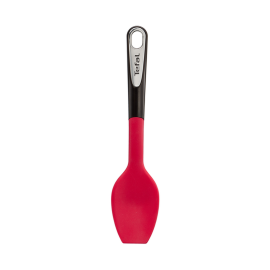 CUILLERE FLEXIBLE SILICONE INGENIO K2064214 TEFAL