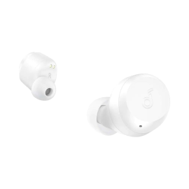 ECOUTEURS TWS A20I WHITE SOUNDCORE