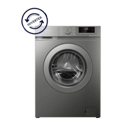LAVE-LINGE AWF6028M6GA 6KG 1200 TR DARK GREY A M