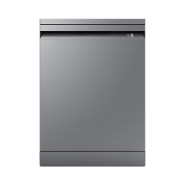 MAV DW60DG830FSLMA 14C 9P 8L SAMSUNG