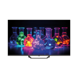 LED H55S80EUX HAEIR
