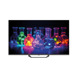 LED H65S80EUX HAEIR