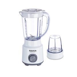 BLENDER 1,5L MEXICO 500 + MOULIN TAURUS