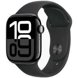 APPLE WATCH SERIES 10 MWWE3 APPLE