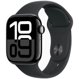 APPLE WATCH SERIES 10 MWWF3 APPLE