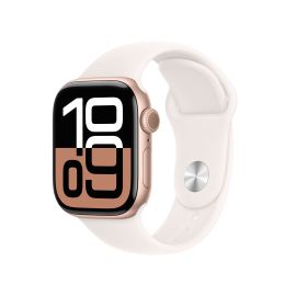 APPLE WATCH SERIES 10 MWWJ3 APPLE