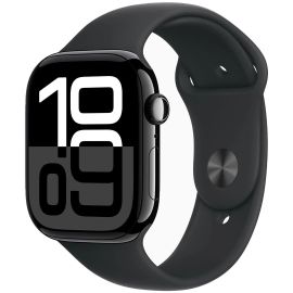 APPLE WATCH SERIES 10 MWWP3 APPLE