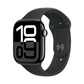 APPLE WATCH SERIES 10 MWWQ3 APPLE
