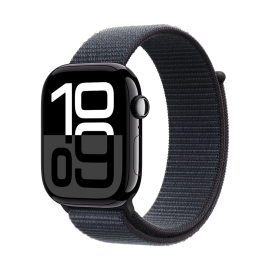 APPLE WATCH SERIES 10 MWWR3 APPLE