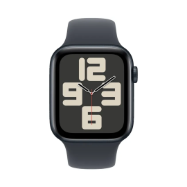 APPLE WATCH SE 24 MXEK3 APPLE