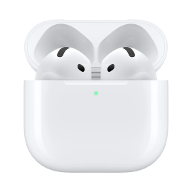 AIRPODS 4 MXP63 APPLE