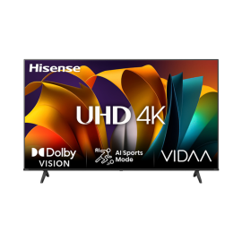 LED 58A6N/25N HISENSE