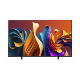 QLED 75Q6N/25N HISENSE