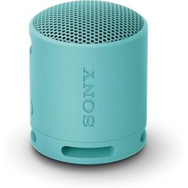 PORTABLE WIRELESS SPEAKERS SRS-XB100/LCE
